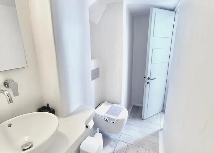 Gasthof Castellino Naxos *