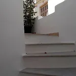 Castellino Naxos イン *
