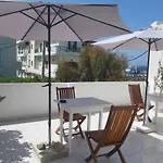 Castellino Naxos