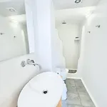 イン Castellino Naxos *