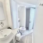 イン Castellino Naxos *
