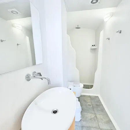 Locanda Castellino Naxos *